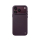Laut Lux Edge do iPhone 18 Pro MagSafe (deep plum) - 1586781 - zdjęcie 2